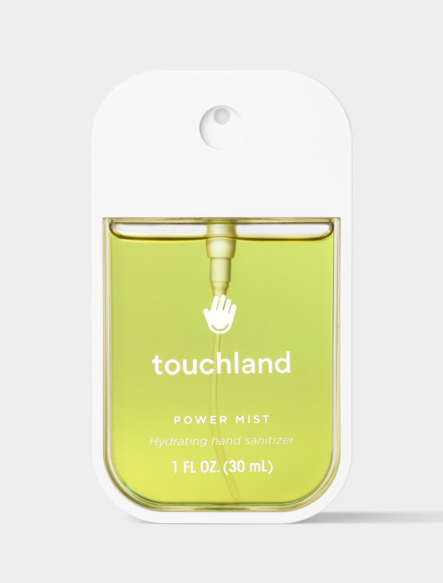 Aloe You Hand Sanitizer A1