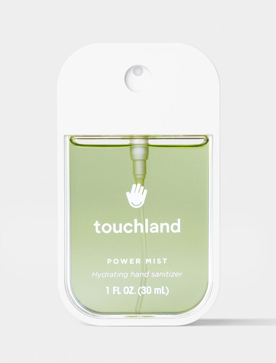 Applelicious Hand Sanitizer G0